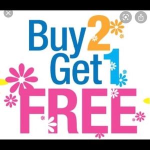 You like the item, make me an offer